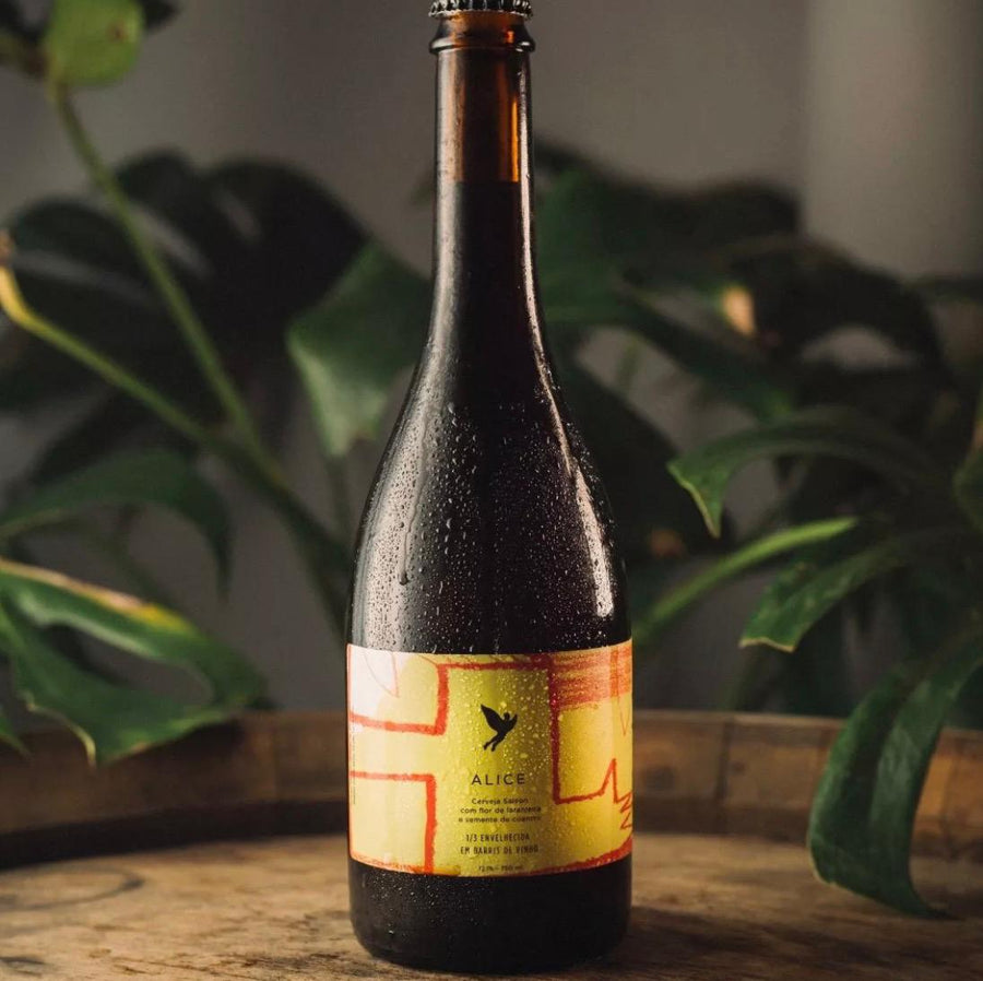 Product Image — cerveja artesanal