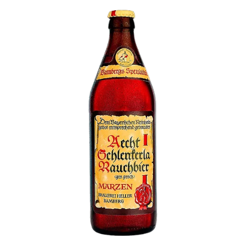 Product Image — cerveja artesanal