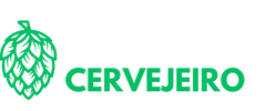 Manifesto Cervejeiro